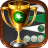 icon Nardy Championship(Nardy: Championship online) 1.1.45.1072