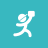 icon Blumbox Courier(Kurir Blumbox) 2023.7.9