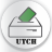 icon co.edu.utch.votacion.votar(Votación UTCH
) 1.0.0