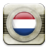 icon Radios(Radio Belanda) 2.4.6