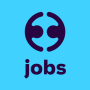 icon Employment Hero Jobs (Pekerjaan Pahlawan Pekerjaan)