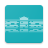 icon NBG Authenticator(NBG Authenticator
) 1.37.0