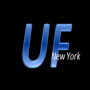 icon NY UltimateFan