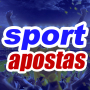 icon Sport Apostas