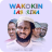 icon Wakokin Labarina(Lagu Kisahku) 1.1