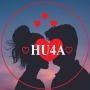 icon hu4a-v7(HU4A : Huawei Health Android TELLO EDU PhysicsMaster - Physics Calc)