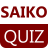 icon SaikoQuiz(SaikoQuiz - Anime Quizzes Challenges
) 1.02