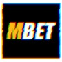 icon Guide(MelBet guide Betting)