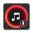 icon Free Mp3 Music(Musik Mp3 Gratis
) 1.9