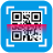 icon Comply QR Scanner(Patuhi) 4.2.7.3