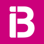 icon IB3