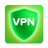 icon Fast VPN(VPN Cepat Aman Proxy Master) 1.4.0