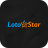 icon LotoStar(LottoStar Planet Panduan Game
) 1.0