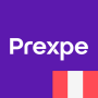 icon Prexpe(Prexpe - Akun digital gratis)