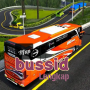 icon Map Bussid()