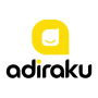icon adiraku()