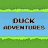 icon Duck Adventures(Petualangan Bebek) 1.1.16