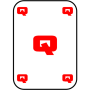 icon Poker Quikies(Peraturan Poker Quikies)