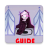 icon Guide FNF funkin(FMF Mod Guide
) 1.0