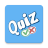icon General Knowledge Quiz(Benar atau Salah: Kuis Trivia) 1.46