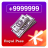 icon com.royal_pass_giveaway(Gratis Royal Pass ®: Giveaway UC Setiap Musim - Pro
) 24.0.0