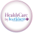 icon Heartfulness HealthCare(HealthCare oleh Heartfulness
) 1.0.3