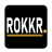 icon Guide Rokkr App(Streaming Rokkr. tv Guide
) 1.1