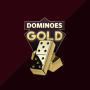 icon Golden Domineos(Gold Dominoes Walkthrough
)
