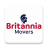 icon Britannia(Penggerak Britannia) 1.16.0