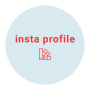 icon insta_profile(Insta_Profile
)