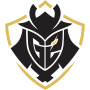icon G2 App (G2)