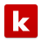 icon kicker(Berita Sepak) 7.0.1