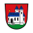 icon Gaimersheim(Gaimersheim
) 1.0