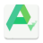 icon APKPure APK(app APK Untuk Pure Apk Unduh Helper
) 1.0
