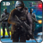icon Swat Team Counter Attack Force(Angkatan Serangan Serangan Tim Swat) 1.2.1