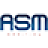 icon Seafarer Portal ASM(Portal Pelaut (ASM)) 2.1.3