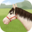 icon com.LivingCodeLabs.HorseStableTycoon(Horse Stable Tycoon
) 2.0.1