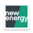 icon New Energy Events(Acara Energi Baru) 1.7