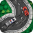 icon Risky Driving(Mengemudi Beresiko
) 1.3