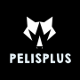 icon Pelisplus(Pelisplus - Peliculas Seri
)