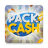icon Pack and Cash(Paket Ayahmu dan) 1.0