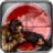 icon ArmySniper(Sniper Angkatan Darat) 1.4.5