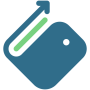 icon myCreditScore(myCreditScore - Pemeriksaan Kredit)