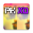 icon PK XD Game Walkthrought and Guide(Pk XD Jelajahi Universe Clue and Helper
) 1.0