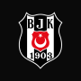 icon BJK SuperApp (BJK Whatsapp Resep Makanan Penutup)