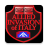icon Italy 1943(Invasi Italia (batas giliran)) 4.4.0.2