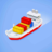 icon Trade Ship(Kapal Dagang
) 0.6