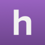 icon Homebase(Employee Schedule Time Clock)