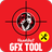 icon One Tap Headshot GFX Tool(One Tap Headshot GFX Tool
) 2.0