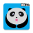 icon Panda Pro(Panda Pro Helper Adviser
) 1.2